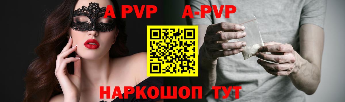 A PVP СК Надым