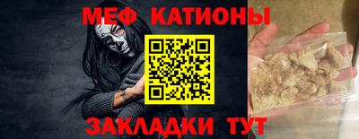 не бодяженный Гусев