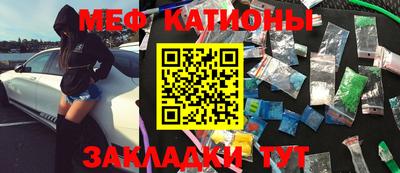 не бодяженный Гусев