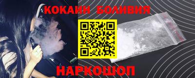 не бодяженный Гусев