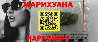 не бодяженный Гусев