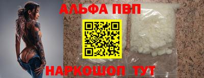 не бодяженный Гусев
