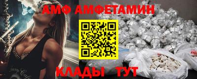не бодяженный Гусев
