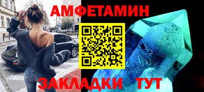не бодяженный Гусев