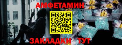 не бодяженный Гусев