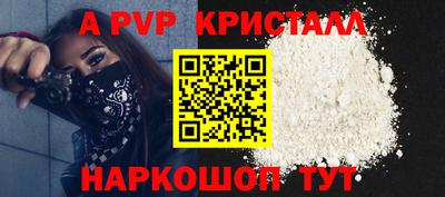 не бодяженный Гусев